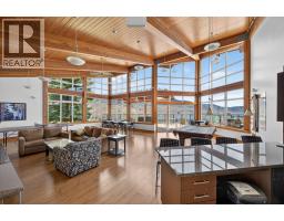 130 Colebrook Road Unit# 85, Kamloops, BC V1S0B4 Photo 55