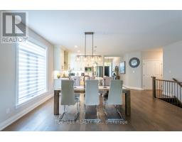 Living room - 29 - 2290 Torrey Pines Way, London North, ON N6G0N9 Photo 11