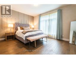 29 - 2290 Torrey Pines Way, London North, ON N6G0N9 Photo 17