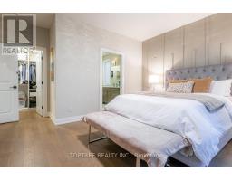29 - 2290 Torrey Pines Way, London North, ON N6G0N9 Photo 18