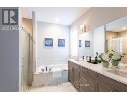 29 - 2290 Torrey Pines Way, London North, ON N6G0N9 Photo 19