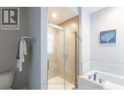 29 - 2290 Torrey Pines Way, London North, ON N6G0N9 Photo 20