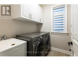 29 - 2290 Torrey Pines Way, London North, ON N6G0N9 Photo 21