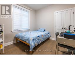 29 - 2290 Torrey Pines Way, London North, ON N6G0N9 Photo 22