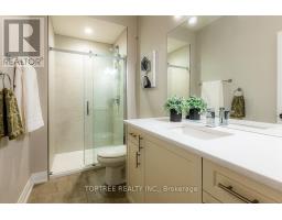 29 - 2290 Torrey Pines Way, London North, ON N6G0N9 Photo 23