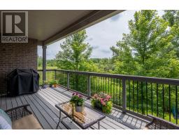 29 - 2290 Torrey Pines Way, London North, ON N6G0N9 Photo 24
