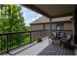 29 - 2290 Torrey Pines Way, London North, ON N6G0N9 Photo 25