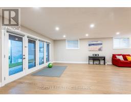 29 - 2290 Torrey Pines Way, London North, ON N6G0N9 Photo 26