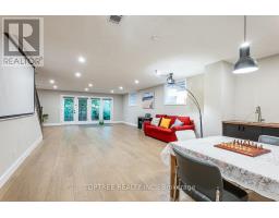 29 - 2290 Torrey Pines Way, London North, ON N6G0N9 Photo 27