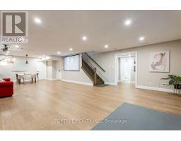 29 - 2290 Torrey Pines Way, London North, ON N6G0N9 Photo 28