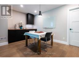 29 - 2290 Torrey Pines Way, London North, ON N6G0N9 Photo 29