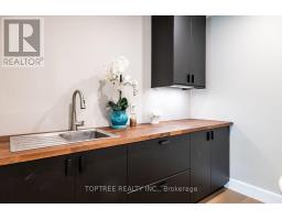 29 - 2290 Torrey Pines Way, London North, ON N6G0N9 Photo 30