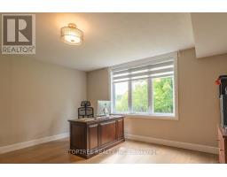 29 - 2290 Torrey Pines Way, London North, ON N6G0N9 Photo 31