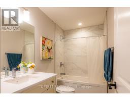 29 - 2290 Torrey Pines Way, London North, ON N6G0N9 Photo 33