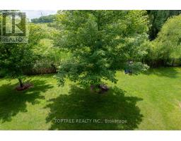 29 - 2290 Torrey Pines Way, London North, ON N6G0N9 Photo 34