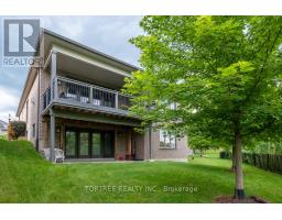 29 - 2290 Torrey Pines Way, London North, ON N6G0N9 Photo 35