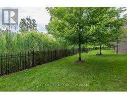 29 - 2290 Torrey Pines Way, London North, ON N6G0N9 Photo 36