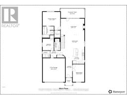 29 - 2290 Torrey Pines Way, London North, ON N6G0N9 Photo 37