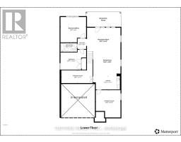 29 - 2290 Torrey Pines Way, London North, ON N6G0N9 Photo 38