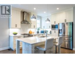 Laundry room - 29 - 2290 Torrey Pines Way, London North, ON N6G0N9 Photo 8