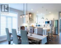 Kitchen - 29 - 2290 Torrey Pines Way, London North, ON N6G0N9 Photo 9