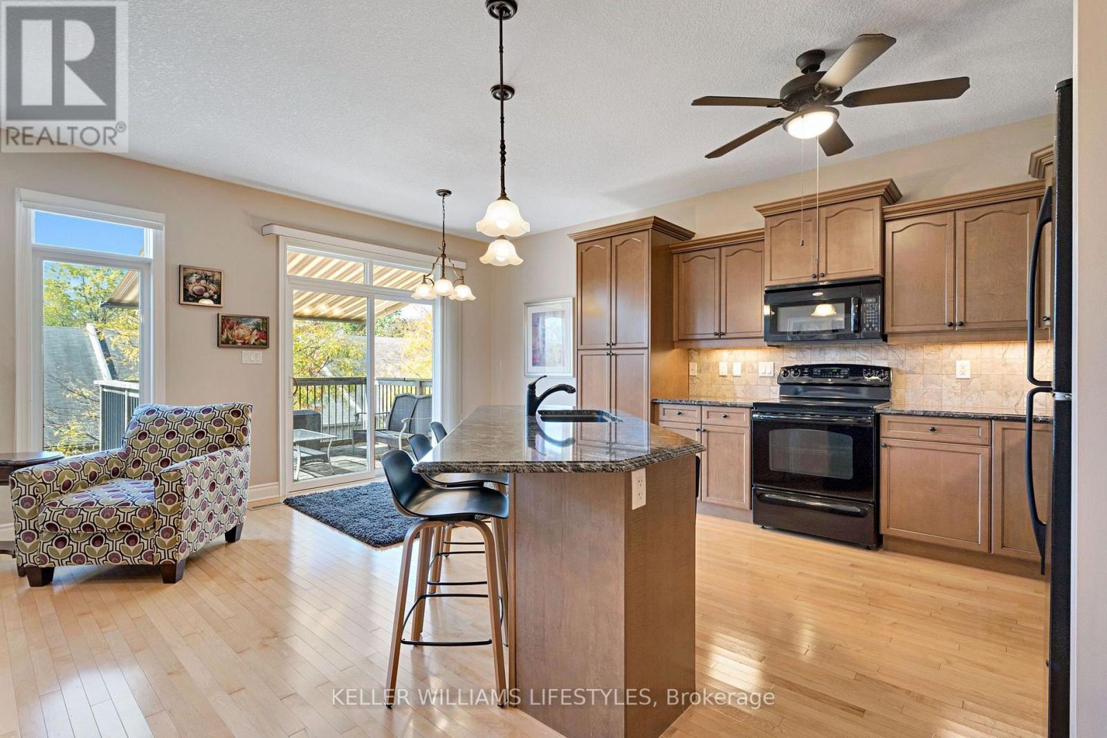 578 Mcgarrell Place — photo 10