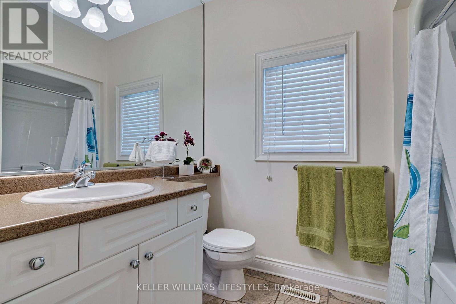 578 Mcgarrell Place — photo 18