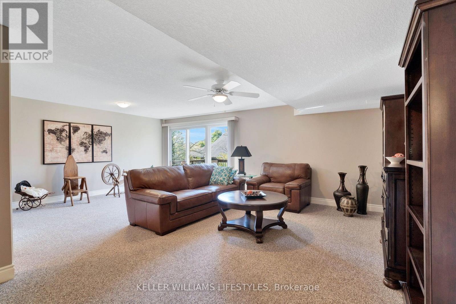 578 Mcgarrell Place — photo 22
