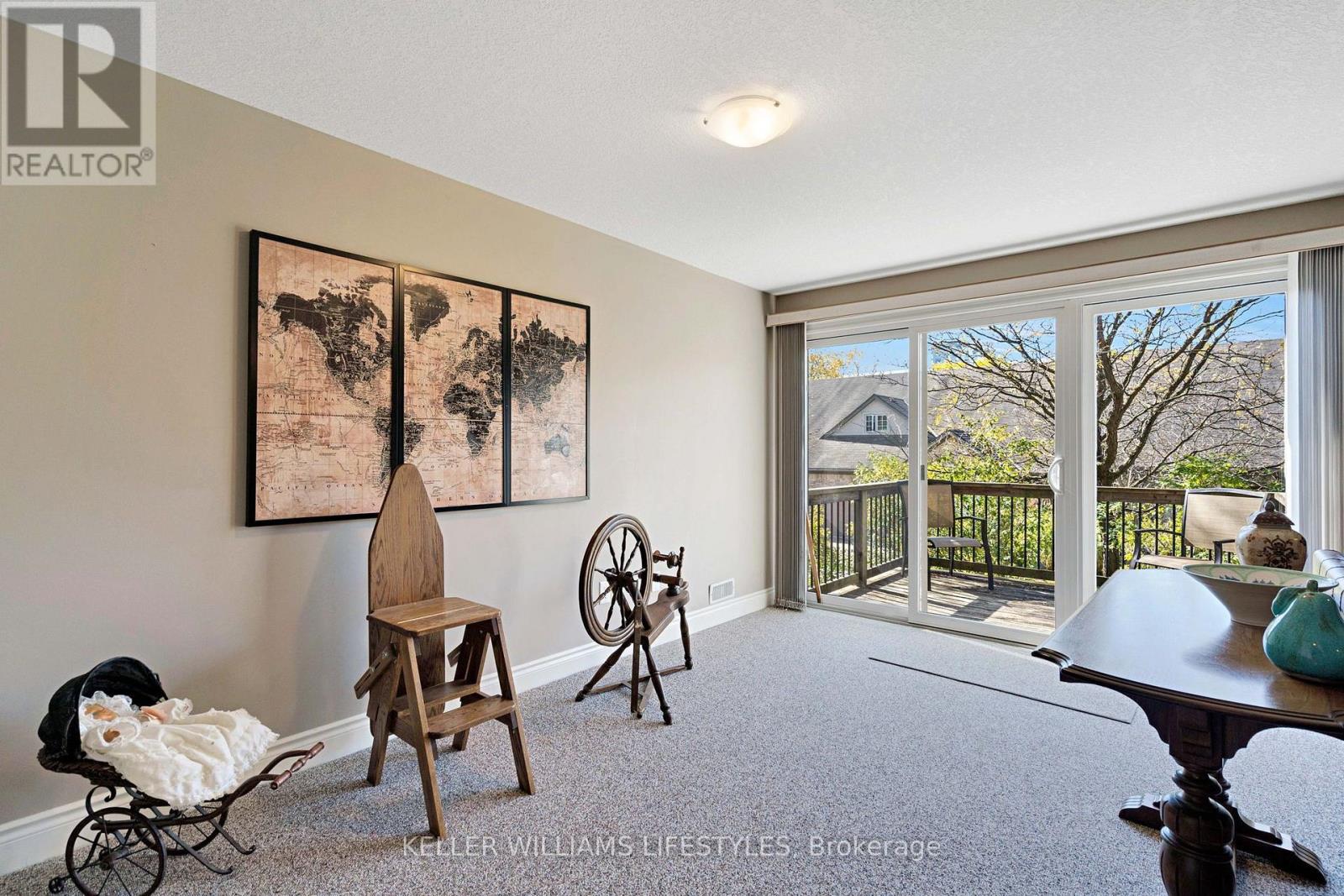 578 Mcgarrell Place — photo 23