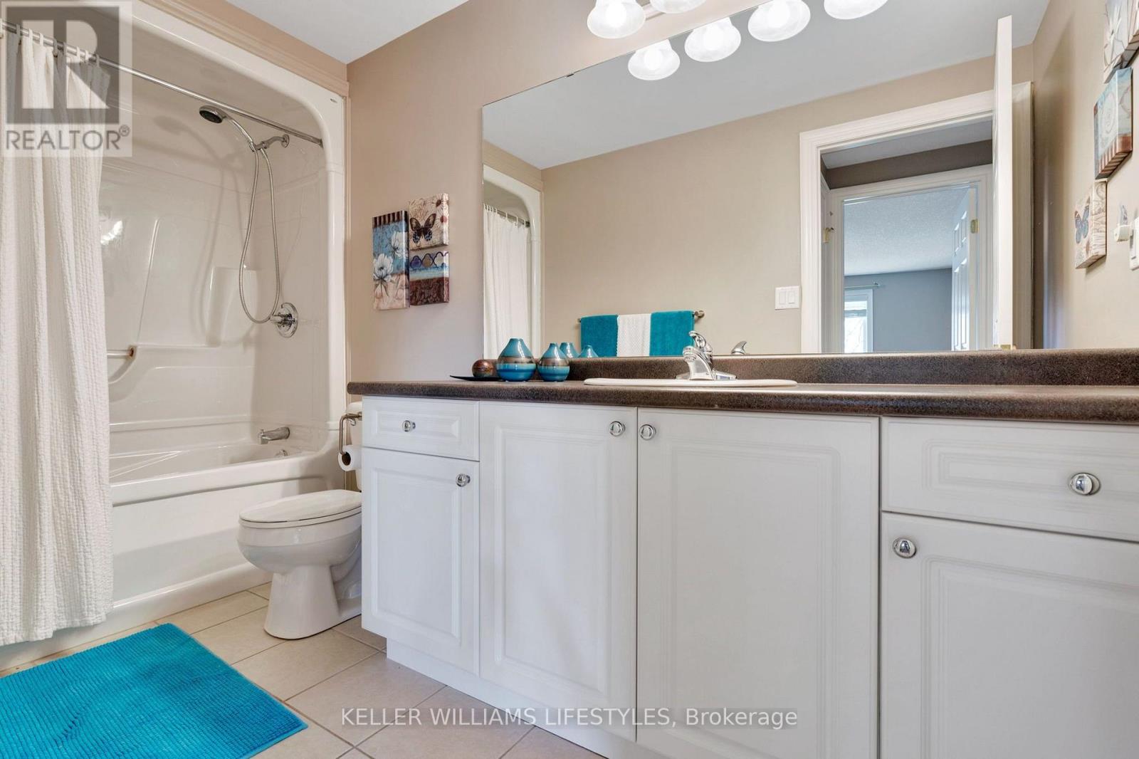 578 Mcgarrell Place — photo 26