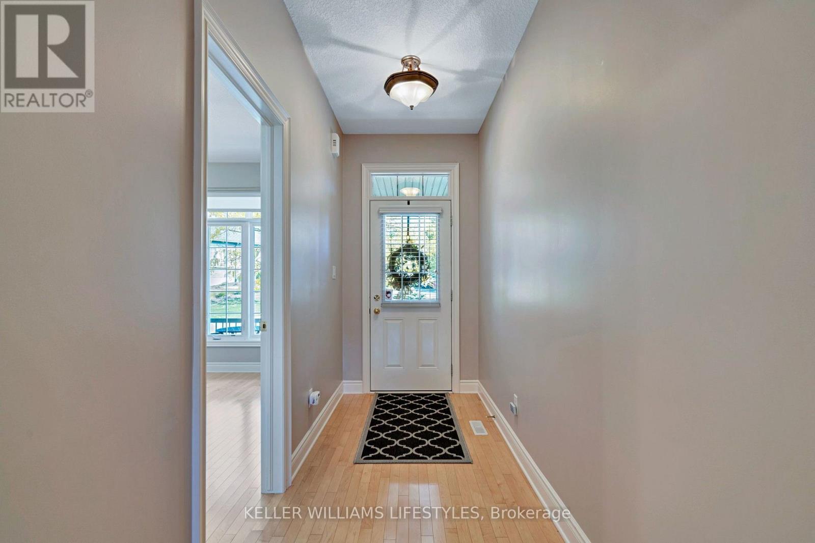 578 Mcgarrell Place — photo 3