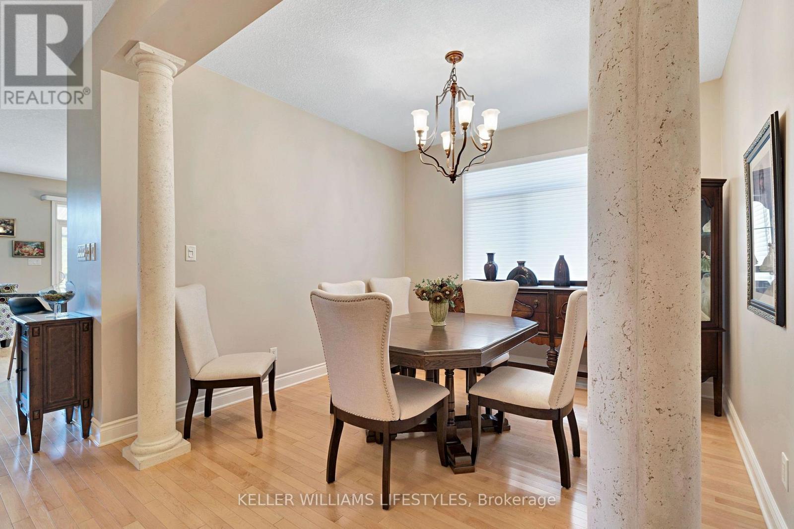 578 Mcgarrell Place — photo 4