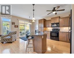 11 - 578 Mcgarrell Place, London North, ON N6G5M1 Photo 10