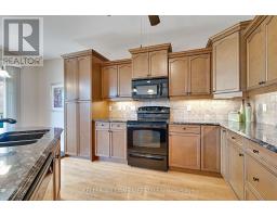 11 - 578 Mcgarrell Place, London North, ON N6G5M1 Photo 11