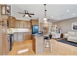 11 - 578 Mcgarrell Place, London North, ON N6G5M1 Photo 12