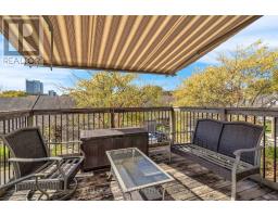 11 - 578 Mcgarrell Place, London North, ON N6G5M1 Photo 13