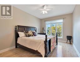11 - 578 Mcgarrell Place, London North, ON N6G5M1 Photo 14