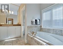 11 - 578 Mcgarrell Place, London North, ON N6G5M1 Photo 15