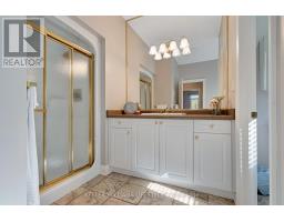 11 - 578 Mcgarrell Place, London North, ON N6G5M1 Photo 16