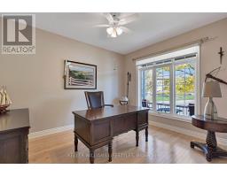 11 - 578 Mcgarrell Place, London North, ON N6G5M1 Photo 17