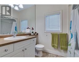 11 - 578 Mcgarrell Place, London North, ON N6G5M1 Photo 18