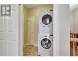 11 - 578 Mcgarrell Place, London North, ON N6G5M1 Photo 19