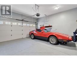 11 - 578 Mcgarrell Place, London North, ON N6G5M1 Photo 20