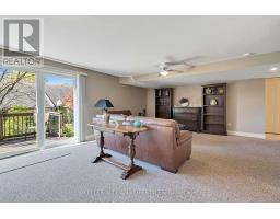 11 - 578 Mcgarrell Place, London North, ON N6G5M1 Photo 21