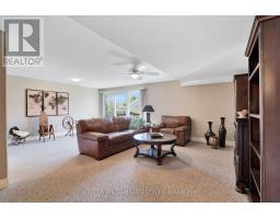 11 - 578 Mcgarrell Place, London North, ON N6G5M1 Photo 22