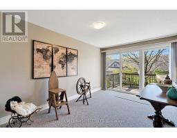 11 - 578 Mcgarrell Place, London North, ON N6G5M1 Photo 23