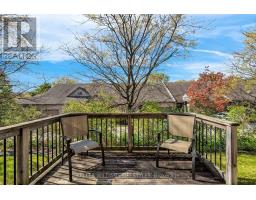 11 - 578 Mcgarrell Place, London North, ON N6G5M1 Photo 24