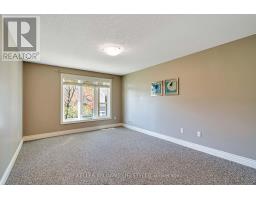11 - 578 Mcgarrell Place, London North, ON N6G5M1 Photo 25