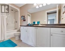 11 - 578 Mcgarrell Place, London North, ON N6G5M1 Photo 26