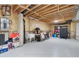 11 - 578 Mcgarrell Place, London North, ON N6G5M1 Photo 27